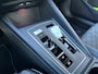Volkswagen Golf 1.5 eTSI R-Line / AUTOMAAT/ 2X R-LINE/ PARK. SENSOREN/ DODE HOEK/ IQ. LIGHT/ DIGITAL DASHBOARD/ ADAPT. CRUISE/ APP CONNECT/ NAVI/ CLIMA/ DAB/ 18" LMV