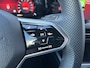 Volkswagen Golf 1.5 eTSI R-Line / AUTOMAAT/ 2X R-LINE/ PARK. SENSOREN/ DODE HOEK/ IQ. LIGHT/ DIGITAL DASHBOARD/ ADAPT. CRUISE/ APP CONNECT/ NAVI/ CLIMA/ DAB/ 18" LMV