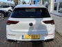 Volkswagen Golf 1.5 eTSI R-Line / AUTOMAAT/ 2X R-LINE/ PARK. SENSOREN/ DODE HOEK/ IQ. LIGHT/ DIGITAL DASHBOARD/ ADAPT. CRUISE/ APP CONNECT/ NAVI/ CLIMA/ DAB/ 18" LMV