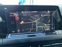 Volkswagen Golf 1.5 eTSI R-Line / AUTOMAAT/ 2X R-LINE/ PARK. SENSOREN/ DODE HOEK/ IQ. LIGHT/ DIGITAL DASHBOARD/ ADAPT. CRUISE/ APP CONNECT/ NAVI/ CLIMA/ DAB/ 18" LMV