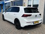 Volkswagen Golf 1.5 eTSI R-Line / AUTOMAAT/ 2X R-LINE/ 150 PK/ PARK. SENSOREN/ DODE HOEK/ IQ. LIGHT/ DIGITAL DASHBOARD/ ADAPT. CRUISE/ APP CONNECT/ NAVI/ CLIMA/ DAB/ 18" LMV