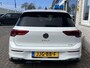 Volkswagen Golf 1.5 eTSI R-Line / AUTOMAAT/ 2X R-LINE/ 150 PK/ PARK. SENSOREN/ DODE HOEK/ IQ. LIGHT/ DIGITAL DASHBOARD/ ADAPT. CRUISE/ APP CONNECT/ NAVI/ CLIMA/ DAB/ 18" LMV