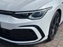 Volkswagen Golf 1.5 eTSI R-Line / AUTOMAAT/ 2X R-LINE/ 150 PK/ PARK. SENSOREN/ DODE HOEK/ IQ. LIGHT/ DIGITAL DASHBOARD/ ADAPT. CRUISE/ APP CONNECT/ NAVI/ CLIMA/ DAB/ 18" LMV