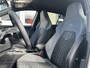Volkswagen Golf 1.5 eTSI R-Line / AUTOMAAT/ 2X R-LINE/ 150 PK/ PARK. SENSOREN/ DODE HOEK/ IQ. LIGHT/ DIGITAL DASHBOARD/ ADAPT. CRUISE/ APP CONNECT/ NAVI/ CLIMA/ DAB/ 18" LMV