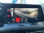 Volkswagen Golf 1.5 eTSI R-Line / AUTOMAAT/ 2X R-LINE/ PARK. SENSOREN/ DODE HOEK/ IQ. LIGHT/ DIGITAL DASHBOARD/ ADAPT. CRUISE/ APP CONNECT/ NAVI/ CLIMA/ DAB/ 18" LMV