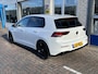 Volkswagen Golf 1.5 eTSI R-Line / AUTOMAAT/ 2X R-LINE/ PARK. SENSOREN/ DODE HOEK/ IQ. LIGHT/ DIGITAL DASHBOARD/ ADAPT. CRUISE/ APP CONNECT/ NAVI/ CLIMA/ DAB/ 18" LMV