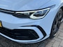 Volkswagen Golf 1.5 eTSI R-Line / AUTOMAAT/ 2X R-LINE/ PARK. SENSOREN/ DODE HOEK/ IQ. LIGHT/ DIGITAL DASHBOARD/ ADAPT. CRUISE/ APP CONNECT/ NAVI/ CLIMA/ DAB/ 18" LMV