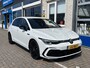 Volkswagen Golf 1.5 eTSI R-Line / AUTOMAAT/ 2X R-LINE/ 150 PK/ PARK. SENSOREN/ DODE HOEK/ IQ. LIGHT/ DIGITAL DASHBOARD/ ADAPT. CRUISE/ APP CONNECT/ NAVI/ CLIMA/ DAB/ 18" LMV