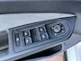 Volkswagen Golf 1.5 eTSI R-Line / AUTOMAAT/ 2X R-LINE/ PARK. SENSOREN/ DODE HOEK/ IQ. LIGHT/ DIGITAL DASHBOARD/ ADAPT. CRUISE/ APP CONNECT/ NAVI/ CLIMA/ DAB/ 18" LMV