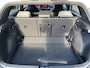 Volkswagen Golf 1.5 eTSI R-Line / AUTOMAAT/ 2X R-LINE/ PARK. SENSOREN/ DODE HOEK/ IQ. LIGHT/ DIGITAL DASHBOARD/ ADAPT. CRUISE/ APP CONNECT/ NAVI/ CLIMA/ DAB/ 18" LMV