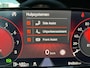Volkswagen Golf 1.5 eTSI R-Line / AUTOMAAT/ 2X R-LINE/ PARK. SENSOREN/ DODE HOEK/ IQ. LIGHT/ DIGITAL DASHBOARD/ ADAPT. CRUISE/ APP CONNECT/ NAVI/ CLIMA/ DAB/ 18" LMV