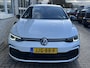 Volkswagen Golf 1.5 eTSI R-Line / AUTOMAAT/ 2X R-LINE/ PARK. SENSOREN/ DODE HOEK/ IQ. LIGHT/ DIGITAL DASHBOARD/ ADAPT. CRUISE/ APP CONNECT/ NAVI/ CLIMA/ DAB/ 18" LMV