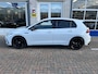 Volkswagen Golf 1.5 eTSI R-Line / AUTOMAAT/ 2X R-LINE/ PARK. SENSOREN/ DODE HOEK/ IQ. LIGHT/ DIGITAL DASHBOARD/ ADAPT. CRUISE/ APP CONNECT/ NAVI/ CLIMA/ DAB/ 18" LMV