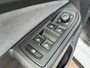 Volkswagen Golf 1.5 eTSI R-Line / AUTOMAAT/ 2X R-LINE/ 150 PK/ PARK. SENSOREN/ DODE HOEK/ IQ. LIGHT/ DIGITAL DASHBOARD/ ADAPT. CRUISE/ APP CONNECT/ NAVI/ CLIMA/ DAB/ 18" LMV