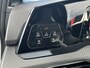 Volkswagen Golf 1.5 eTSI R-Line / AUTOMAAT/ 2X R-LINE/ 150 PK/ PARK. SENSOREN/ DODE HOEK/ IQ. LIGHT/ DIGITAL DASHBOARD/ ADAPT. CRUISE/ APP CONNECT/ NAVI/ CLIMA/ DAB/ 18" LMV