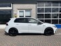 Volkswagen Golf 1.5 eTSI R-Line / AUTOMAAT/ 2X R-LINE/ 150 PK/ PARK. SENSOREN/ DODE HOEK/ IQ. LIGHT/ DIGITAL DASHBOARD/ ADAPT. CRUISE/ APP CONNECT/ NAVI/ CLIMA/ DAB/ 18" LMV