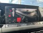 Volkswagen Golf 1.5 eTSI R-Line / AUTOMAAT/ 2X R-LINE/ 150 PK/ PARK. SENSOREN/ DODE HOEK/ IQ. LIGHT/ DIGITAL DASHBOARD/ ADAPT. CRUISE/ APP CONNECT/ NAVI/ CLIMA/ DAB/ 18" LMV