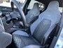 Volkswagen Golf 1.5 eTSI R-Line / AUTOMAAT/ 2X R-LINE/ PARK. SENSOREN/ DODE HOEK/ IQ. LIGHT/ DIGITAL DASHBOARD/ ADAPT. CRUISE/ APP CONNECT/ NAVI/ CLIMA/ DAB/ 18" LMV