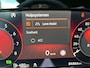 Volkswagen Golf 1.5 eTSI R-Line / AUTOMAAT/ 2X R-LINE/ PARK. SENSOREN/ DODE HOEK/ IQ. LIGHT/ DIGITAL DASHBOARD/ ADAPT. CRUISE/ APP CONNECT/ NAVI/ CLIMA/ DAB/ 18" LMV