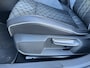 Volkswagen Golf 1.5 eTSI R-Line / AUTOMAAT/ 2X R-LINE/ PARK. SENSOREN/ DODE HOEK/ IQ. LIGHT/ DIGITAL DASHBOARD/ ADAPT. CRUISE/ APP CONNECT/ NAVI/ CLIMA/ DAB/ 18" LMV