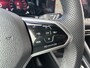 Volkswagen Golf 1.5 eTSI R-Line / AUTOMAAT/ 2X R-LINE/ 150 PK/ PARK. SENSOREN/ DODE HOEK/ IQ. LIGHT/ DIGITAL DASHBOARD/ ADAPT. CRUISE/ APP CONNECT/ NAVI/ CLIMA/ DAB/ 18" LMV