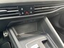 Volkswagen Golf 1.5 eTSI R-Line / AUTOMAAT/ 2X R-LINE/ 150 PK/ PARK. SENSOREN/ DODE HOEK/ IQ. LIGHT/ DIGITAL DASHBOARD/ ADAPT. CRUISE/ APP CONNECT/ NAVI/ CLIMA/ DAB/ 18" LMV
