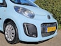 Citroën C1 1.0, Airco! Bluetooth! APK 10-2026! Zondag OPEN!