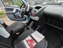 Citroën C1 1.0, Airco! Bluetooth! APK 10-2026! Zondag OPEN!