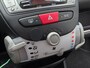 Citroën C1 1.0, Airco! Bluetooth! APK 10-2026! Zondag OPEN!