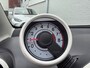 Citroën C1 1.0, Airco! Bluetooth! APK 10-2026! Zondag OPEN!