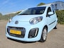 Citroën C1 1.0, Airco! Bluetooth! APK 10-2026! Zondag OPEN!