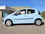 Citroën C1 1.0, Airco! Bluetooth! APK 10-2026! Zondag OPEN!