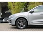 Ford Kuga 2.5 PHEV ST-Line X | Elek. Trekhaak | Adapt. Cruise | Blis | Stoel-stuurverw. | 1500kg Trekgewicht