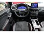 Ford Kuga 2.5 PHEV ST-Line X | Elek. Trekhaak | Adapt. Cruise | Blis | Stoel-stuurverw. | 1500kg Trekgewicht
