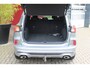 Ford Kuga 2.5 PHEV ST-Line X | Elek. Trekhaak | Adapt. Cruise | Blis | Stoel-stuurverw. | 1500kg Trekgewicht