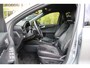 Ford Kuga 2.5 PHEV ST-Line X | Elek. Trekhaak | Adapt. Cruise | Blis | Stoel-stuurverw. | 1500kg Trekgewicht