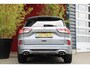 Ford Kuga 2.5 PHEV ST-Line X | Elek. Trekhaak | Adapt. Cruise | Blis | Stoel-stuurverw. | 1500kg Trekgewicht