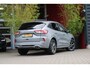 Ford Kuga 2.5 PHEV ST-Line X | Elek. Trekhaak | Adapt. Cruise | Blis | Stoel-stuurverw. | 1500kg Trekgewicht