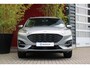 Ford Kuga 2.5 PHEV ST-Line X | Elek. Trekhaak | Adapt. Cruise | Blis | Stoel-stuurverw. | 1500kg Trekgewicht