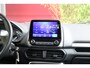Ford EcoSport 1.0 EcoBoost Trend Ultimate | Afn. Trekhaak | Apple Carplay | Airco | Cruise Control | 16''
