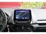 Ford EcoSport 1.0 EcoBoost Trend Ultimate | Afn. Trekhaak | Apple Carplay | Airco | Cruise Control | 16''