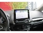 Ford EcoSport 1.0 EcoBoost Trend Ultimate | Afn. Trekhaak | Apple Carplay | Airco | Cruise Control | 16''