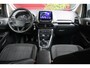 Ford EcoSport 1.0 EcoBoost Trend Ultimate | Afn. Trekhaak | Apple Carplay | Airco | Cruise Control | 16''