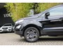 Ford EcoSport 1.0 EcoBoost Trend Ultimate | Afn. Trekhaak | Apple Carplay | Airco | Cruise Control | 16''