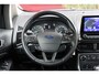 Ford EcoSport 1.0 EcoBoost Trend Ultimate | Afn. Trekhaak | Apple Carplay | Airco | Cruise Control | 16''