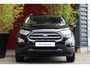 Ford EcoSport 1.0 EcoBoost Trend Ultimate | Afn. Trekhaak | Apple Carplay | Airco | Cruise Control | 16''