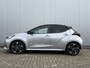 Toyota Yaris 1.5 Hybrid 130 Launch Edition Demo HUD Stoel/Stuur Verwarming Carplay