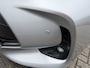 Toyota Yaris 1.5 Hybrid 130 Launch Edition Demo HUD Stoel/Stuur Verwarming Carplay