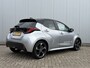 Toyota Yaris 1.5 Hybrid 130 Launch Edition Demo HUD Stoel/Stuur Verwarming Carplay
