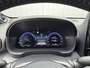 Toyota Yaris 1.5 Hybrid 130 Launch Edition Demo HUD Stoel/Stuur Verwarming Carplay